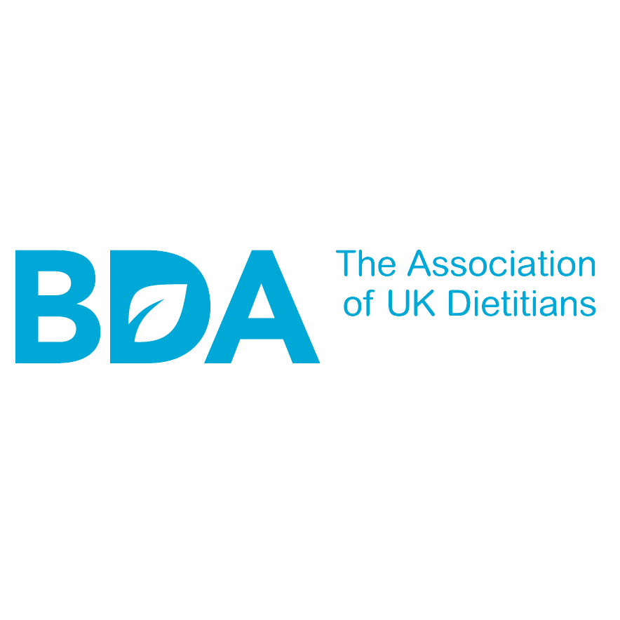 BDA Dietitian UK